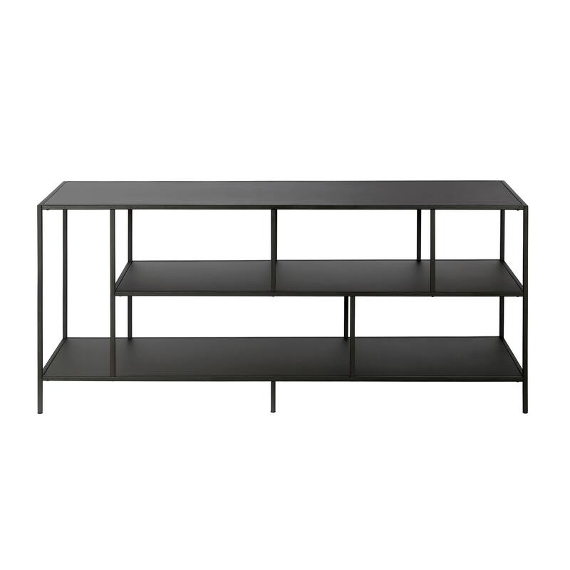 Winthrop TV Console
