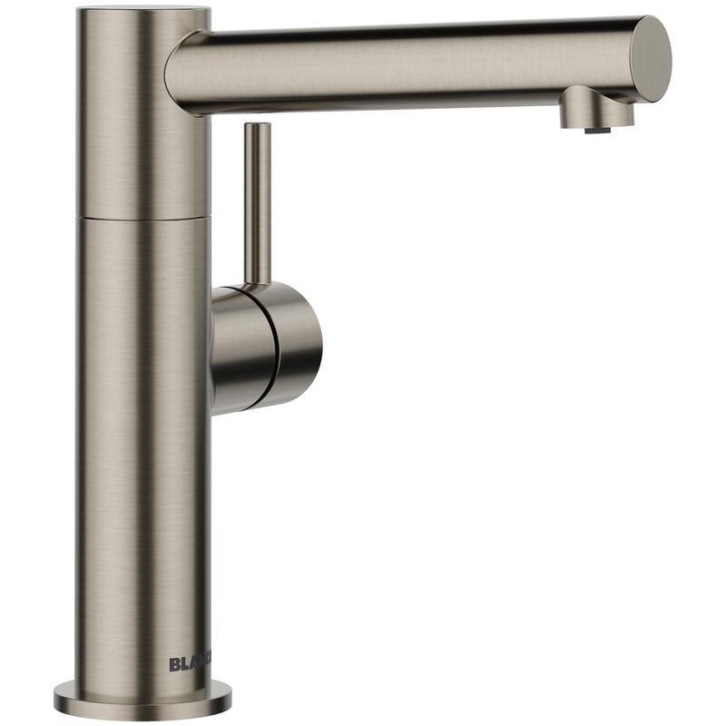 Blanco 527563 Alta II 1.5 GPM Cold Water Dispenser