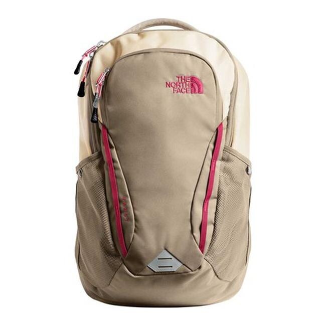 the north face women's women's vault