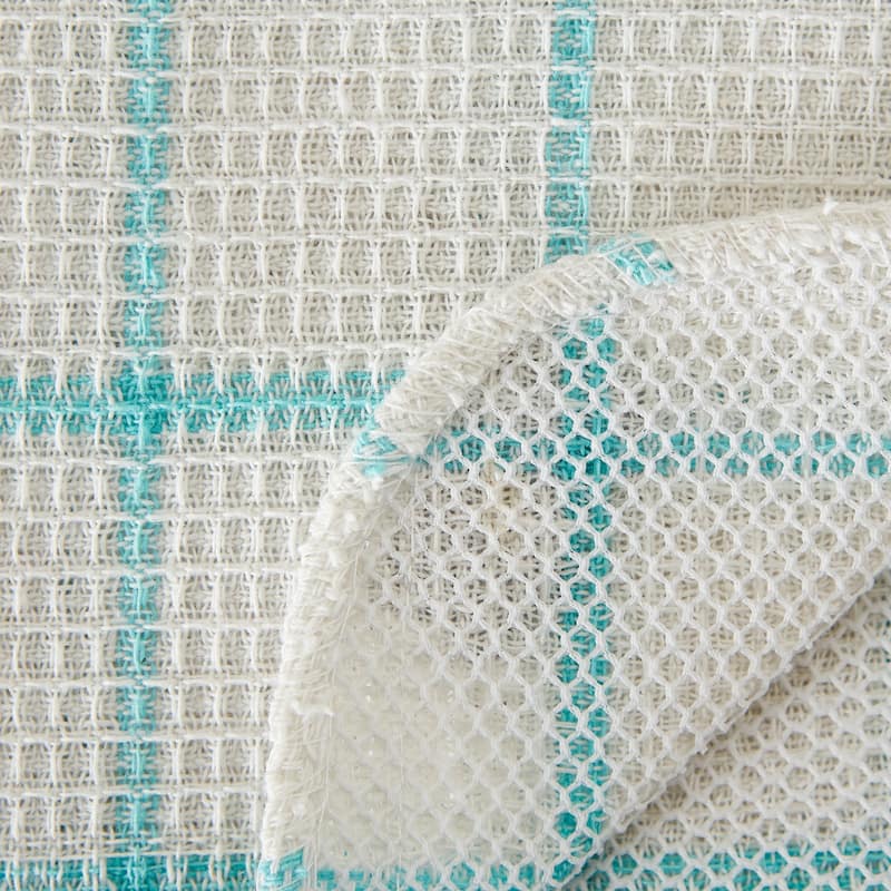 DII Stone Scrubber Dishcloth (Set of 6)