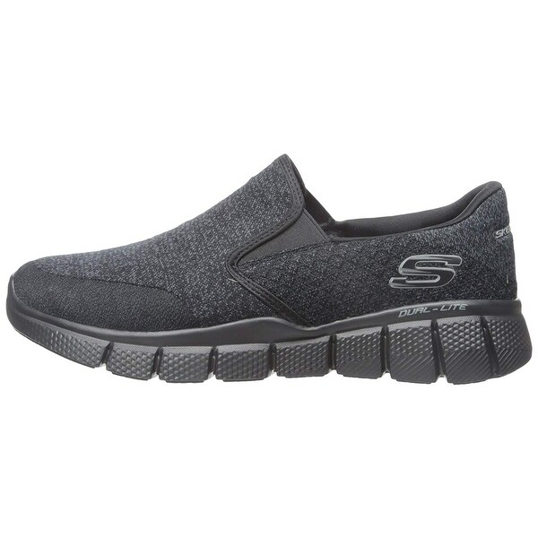 skechers men's equalizer 2.0 casual shoes