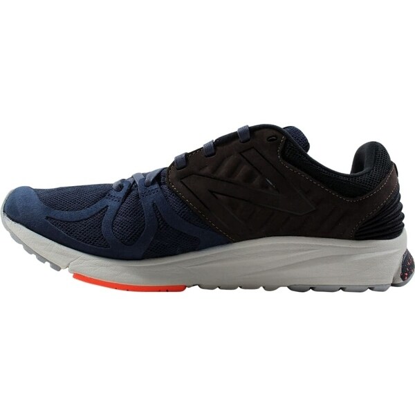 New balance vazee rush mens deals