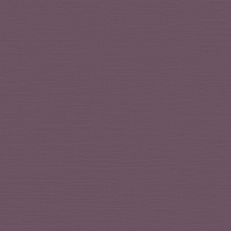 Galerie Wallcoverings Designer Colors Abstract Texture Non-woven Wallpaper Roll - 33-feet long x 21-inches wide - Purple