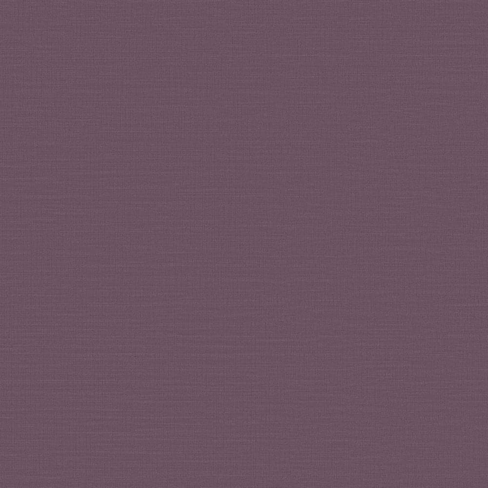 Galerie Wallcoverings Designer Colors Abstract Texture Non-woven Wallpaper Roll