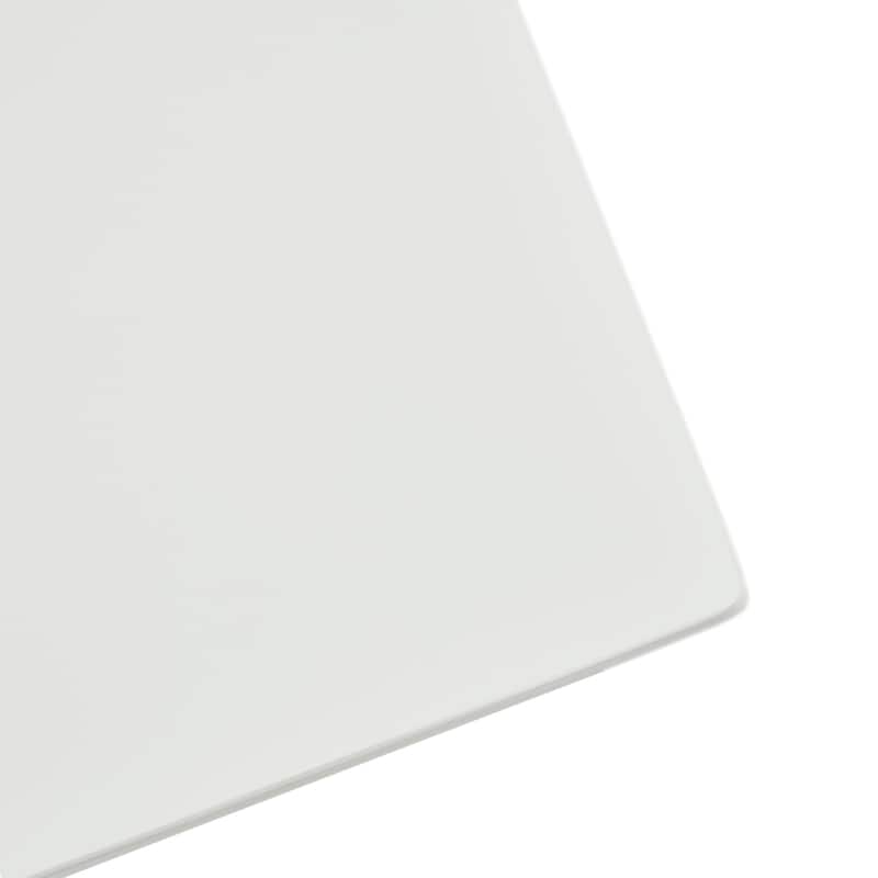 Madison Park Avalon Coffee Table