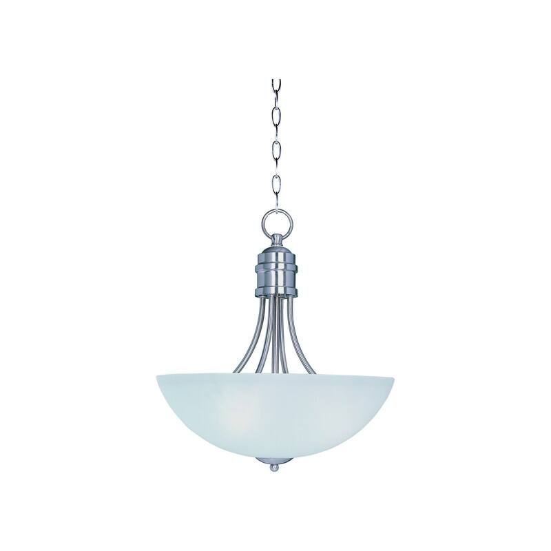 Logan 3-Light Pendant