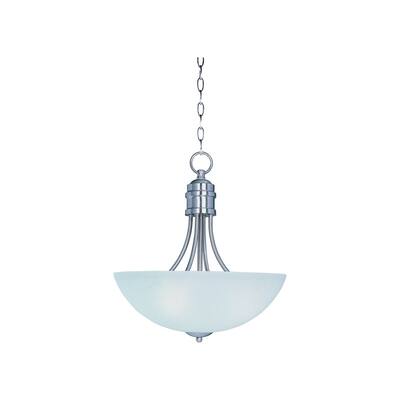 Logan 3-Light Pendant