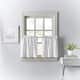 Option White