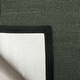 preview thumbnail 23 of 87, SAFAVIEH Natural Fiber Urbana Casual Border Sisal Rug