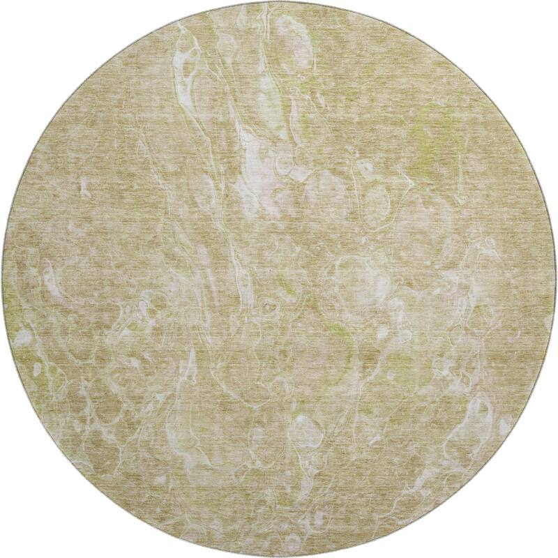 Premium Washable Super Soft Abstract Motion Mayfield Rug