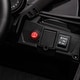 preview thumbnail 16 of 93, Electric 12V Kids Ride On Car w/ Parental Control, Music Player, LED Lights & Safety Belt