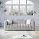 Option light grey
