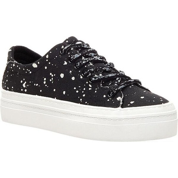 rocket dog milky way