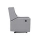 preview thumbnail 13 of 13, Simple Living Pronto Power Recliner