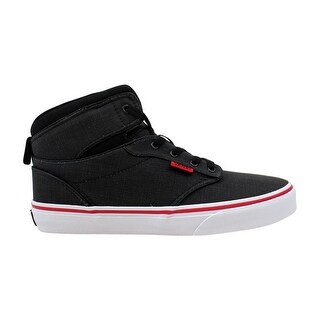 Vans atwood hi sales
