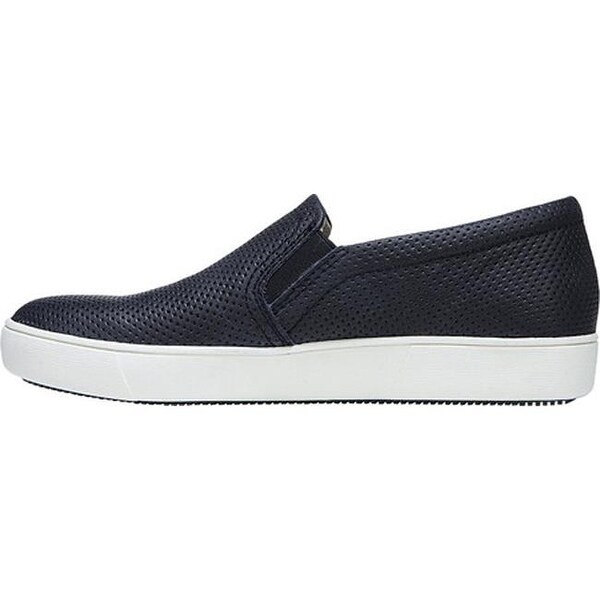 naturalizer marianne navy