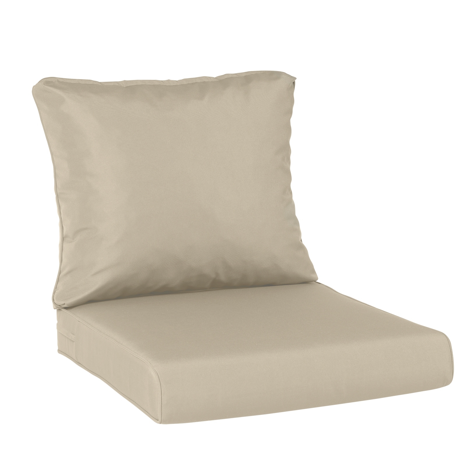 Outdoor Cushions and Throw Pillows Bed Bath Beyond