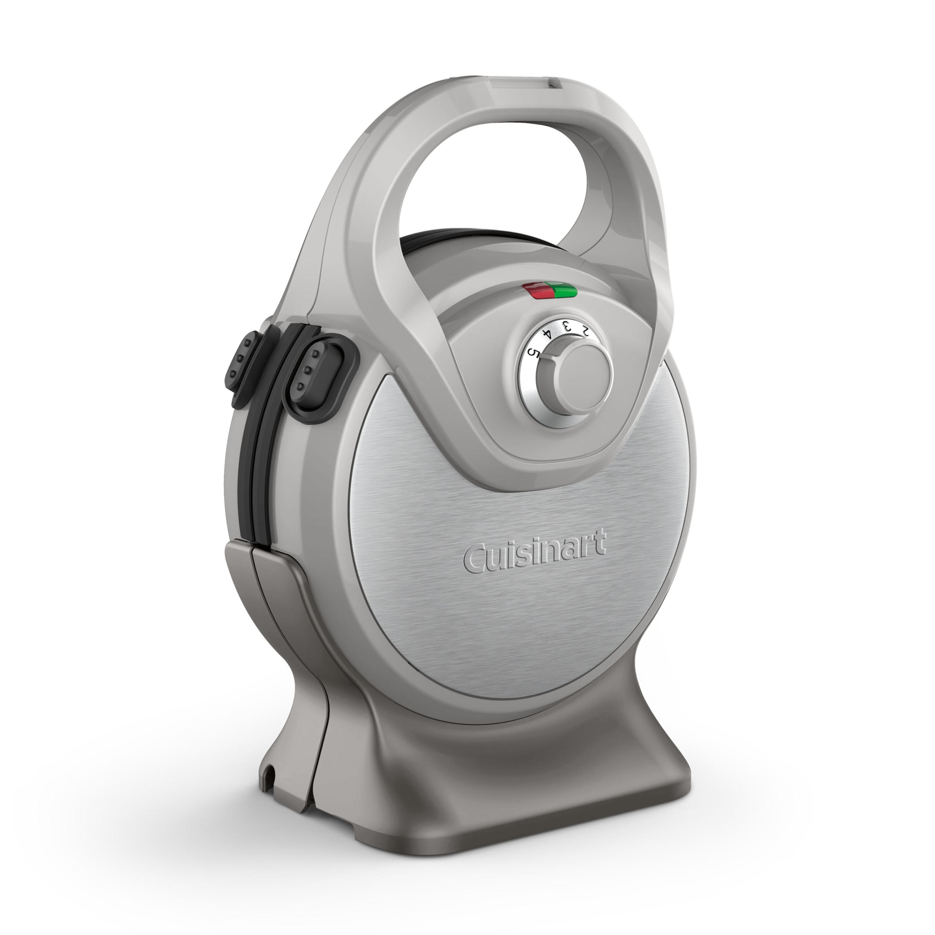 Waffle Makers Bed Bath & Beyond