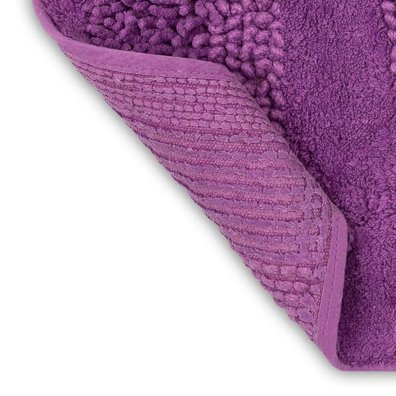 Mohawk Home Composition Bath Rug
