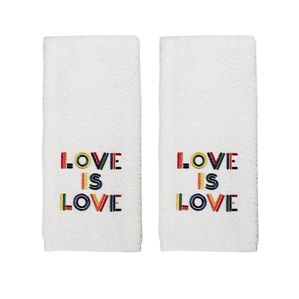 https://ak1.ostkcdn.com/images/products/is/images/direct/7f9d55e7e969fc853e9b0c35bc439a38c8371753/Avanti-Love-Hand-Towel-2-Pack.jpg