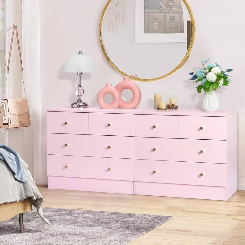 26inch Wide Drawer cabinet
