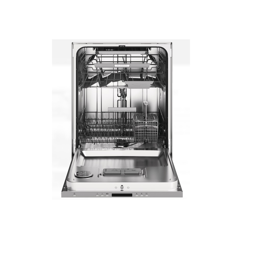 ASKO Dishwashers Bed Bath Beyond