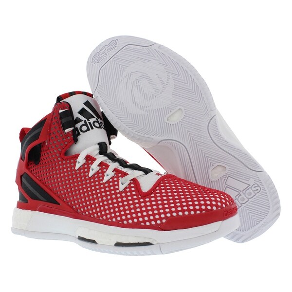 adidas d rose 6 grade school adidas d rose 6 grade school