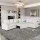 Option Beige