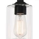 preview thumbnail 7 of 7, Roundhil 7-light Modern Farmhouse Kitchen Island Pendant Lighting