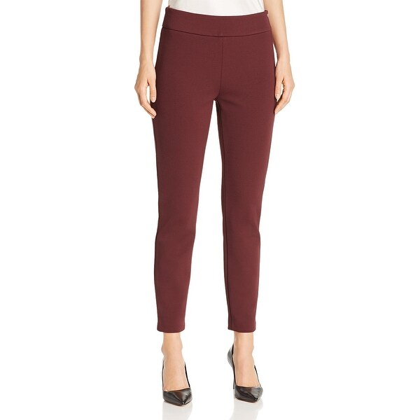 hugo boss shoes womens