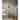 Livabliss Nokomis Modern Task Floor Lamp - 62"H x 15"W x 12"D