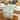 Striped Merry Christmas Rectangular Table Runner - 90"