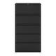 Option Black