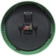 preview thumbnail 22 of 160, Round Retro Kitchen Wall Clock by Infinity Instruments