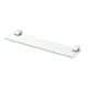 Option Satin Nickel