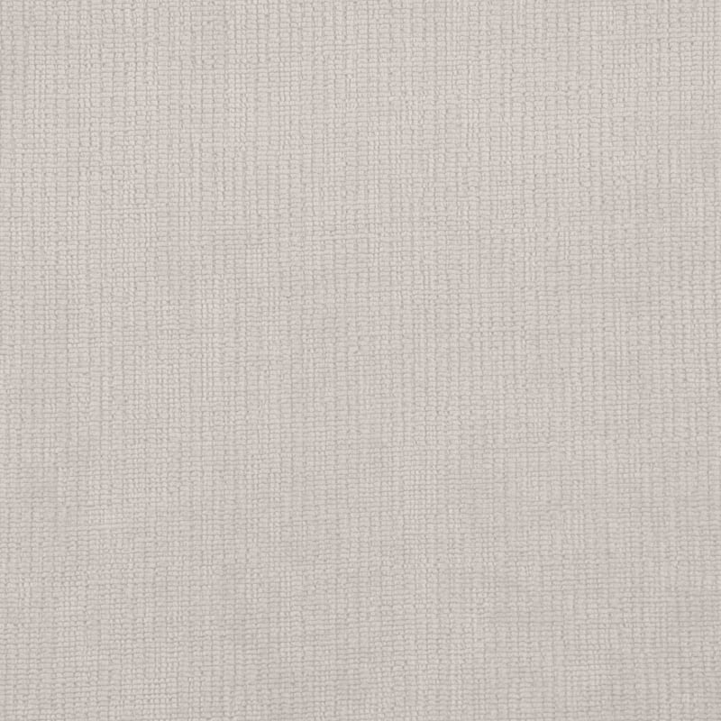 Burnett Chenille Upholstered Wide Arm Sofa