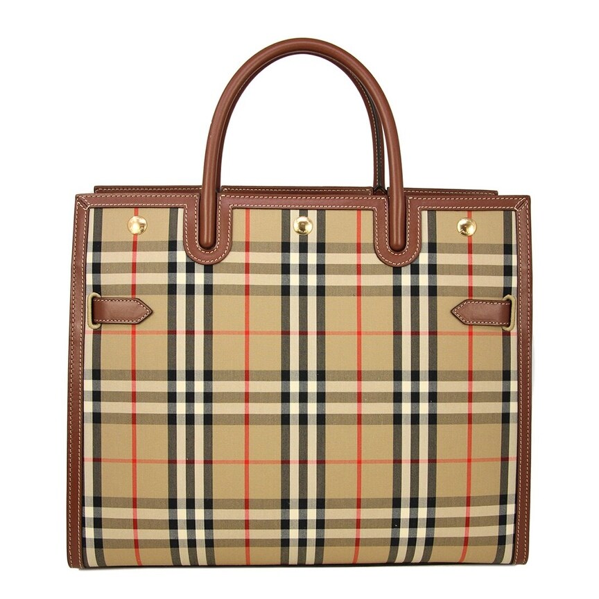 burberry handbags sale