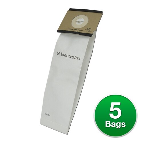 Genuine Vacuum Bag For Electrolux Ep9110 Vacuums Free Genuine Vacuum Bag For Electrolux Ep9110 Vacuums