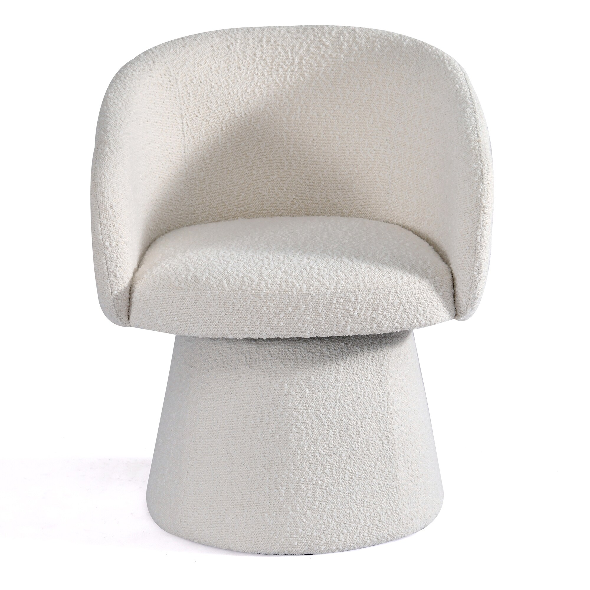 Babi Beo Connubia Abby Dining Side Chair - 2Modern