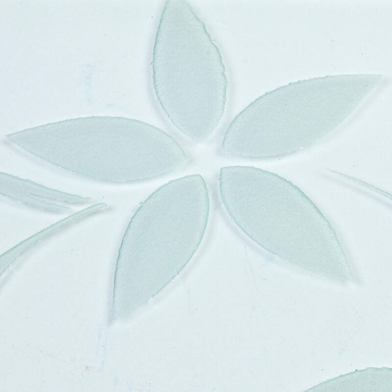 Novica Handmade Gentle Desert Breeze Glass Coasters (Set Of 4)