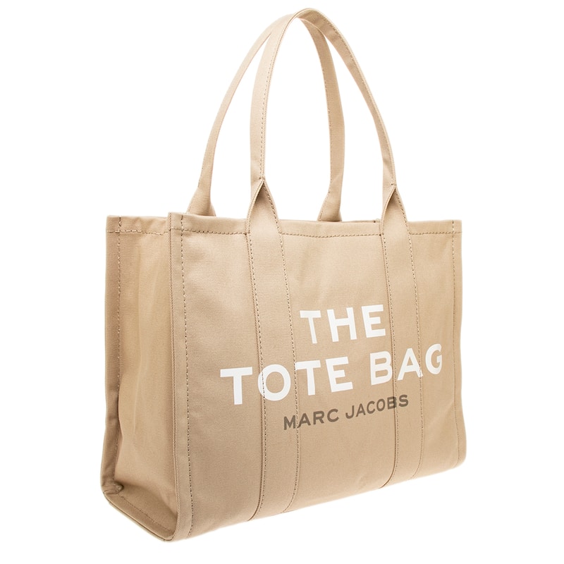 Marc Jacobs The Canvas Large Tote Bag