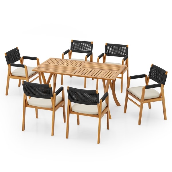 家具 Prier Signature Design by Ashley Bedroom Zyniden King Upholstered