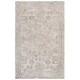 preview thumbnail 41 of 105, SAFAVIEH Handmade Anatolia Ramzia Traditional Rug 4' x 6' - Light Grey/Sage