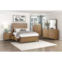 Brown Bedroom Sets - Bed Bath & Beyond Brown Bedroom Sets - Bed Bath & Beyond