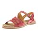 Women’s Sandals