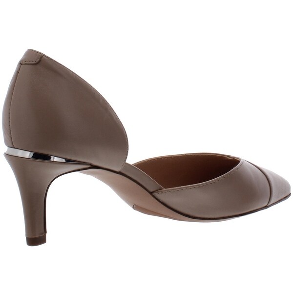 Franco Sarto Daisi Online - www.llanesclinica.com 1693823705
