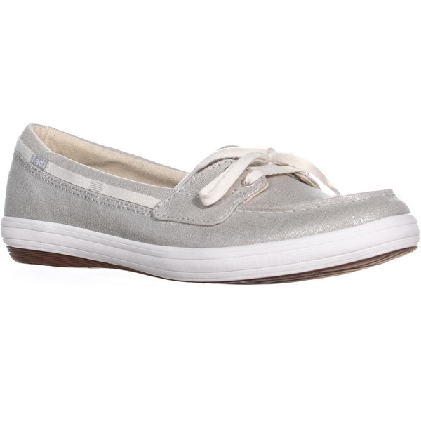 keds glimmer shoes
