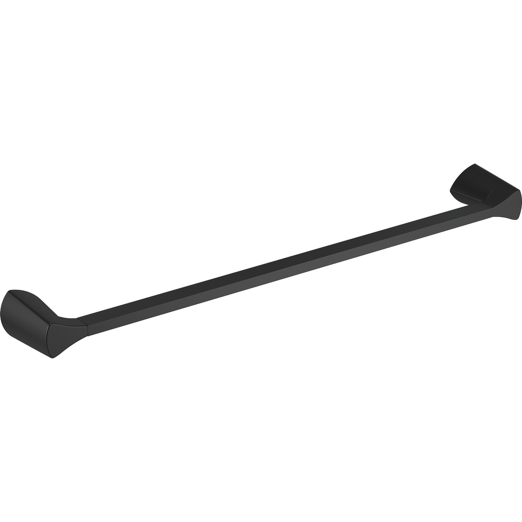 Delta Stryke 30 Towel Bar Bed Bath Beyond 33459144