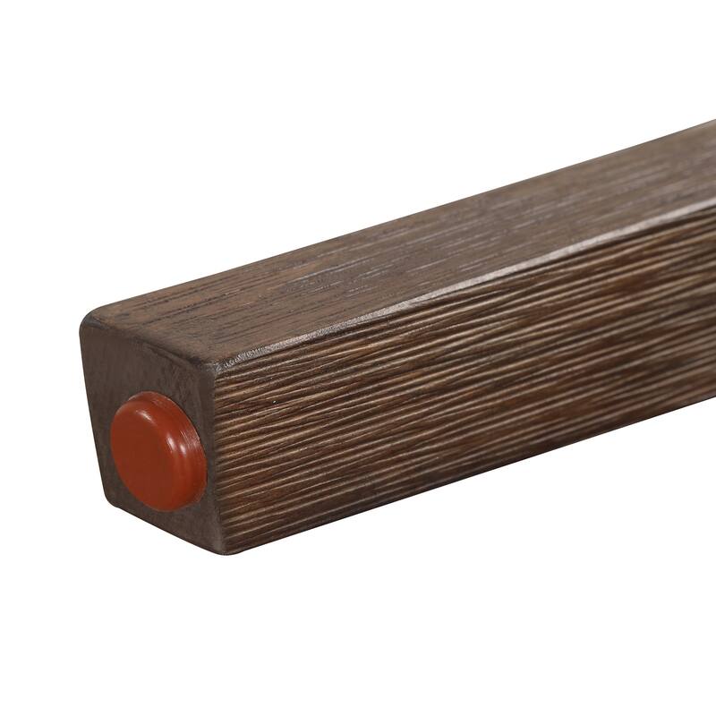 Lounge Chair Upholstered Arm Chair Velvet Dining Chair Yellow Side Chair