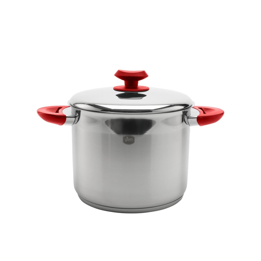 https://ak1.ostkcdn.com/images/products/is/images/direct/7fa37d8669a0f016f7c93ffaba883ccae3aa3512/YBM-Home-Professional-Chef%27s-18-10-Stainless-Steel-Stock-Pot%2C-Induction-Compatible.jpg